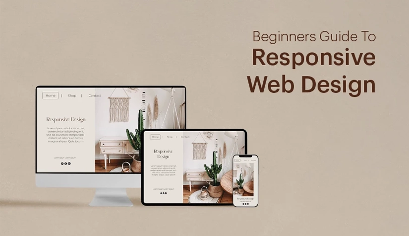 How Responsive Design Impacts Rankings?